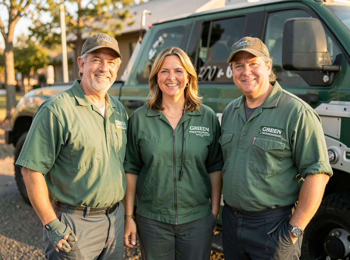 Water Damage Restoration company in Braman, OK